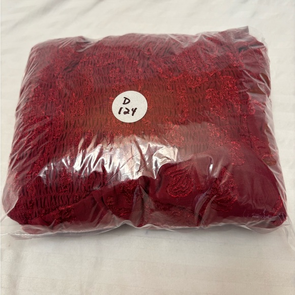 Sold - Picture 13 of 15